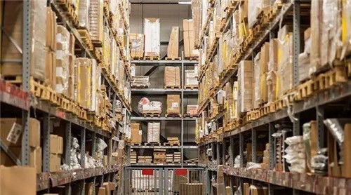 工厂仓库管理软件哪个好？全面解析与推荐