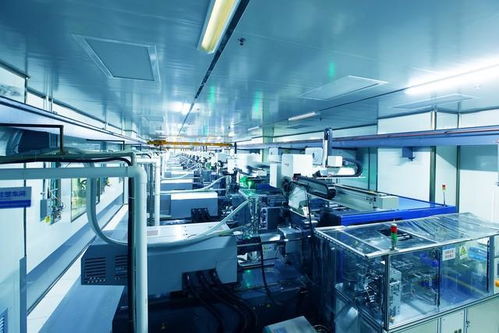 从电子厂主管到小区保安 一次人生转折的思考