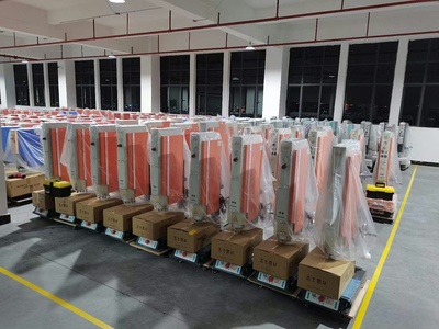 声峰动态软件 重塑声音处理与交互体验