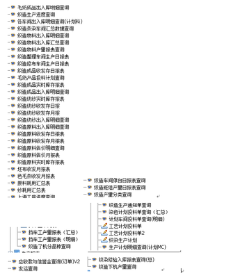 excel聚表服务器价格及苏州胜纳软件介绍