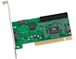 软件产品代理求购信息