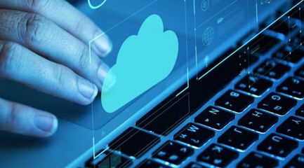 德物资本丁柏然 中国软件的冰与火