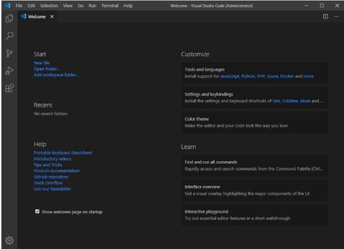文字编辑应用软件推荐 非凡软件站上的精选工具