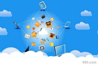 软件开发规律浅析 从混沌到秩序的演进之旅