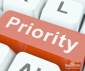 成功的软件产品测试所不可或缺的几个核心要素